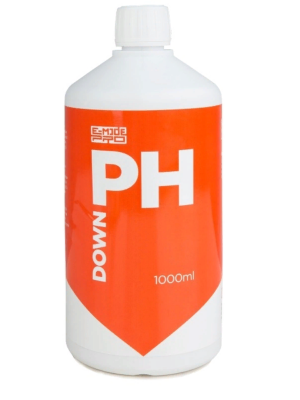 загруженное (3).png загруженное (3).png