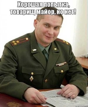 CF9BA90B-EBDC-43E2-8498-CD5A0BEC05D0.jpeg CF9BA90B-EBDC-43E2-8498-CD5A0BEC05D0.jpeg