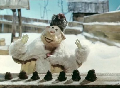 20220726_214004.jpg 20220726_214004.jpg