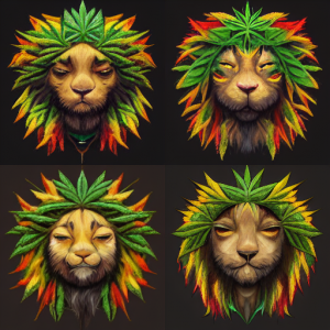 DIKARb_marijuana_rasta_lion_0c8d0a49-8ee7-4687-a326-c85c0fb5cf4c.png DIKARb_marijuana_rasta_lion_0c8d0a49-8ee7-4687-a326-c85c0fb5cf4c.png