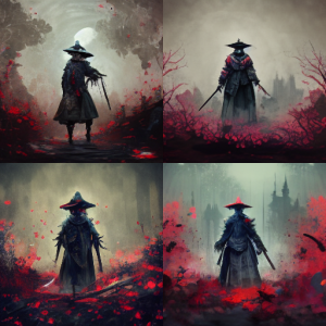 MomotaroBloodborne_f4c5927a-1b7a-4567-b4f8-0c975a182e69.png MomotaroBloodborne_f4c5927a-1b7a-4567-b4f8-0c975a182e69.png