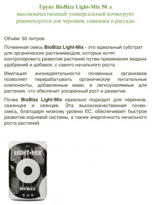 3D12F89A-B1F6-4511-8FC0-3494AC913FFB.jpeg 3D12F89A-B1F6-4511-8FC0-3494AC913FFB.jpeg