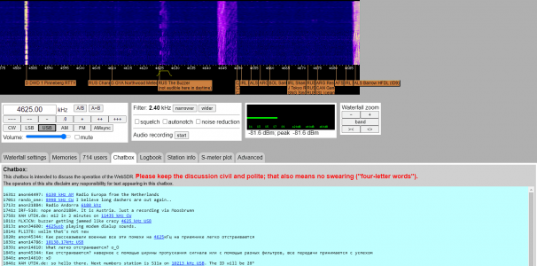 Снимок экрана 2022-09-03 235912.png