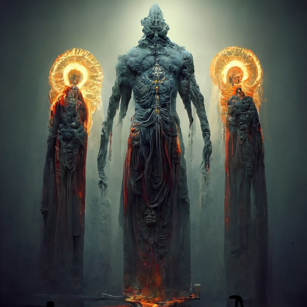 смсмсмсм.jpg смсмсмсм.jpg