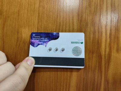 IMG20220920191846.jpg IMG20220920191846.jpg