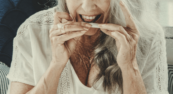 1663692017114.png 1663692017114.png