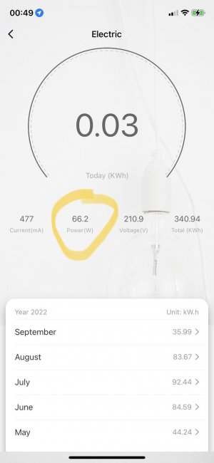  экрана 2022—09—27 в 00.49.14.jpg