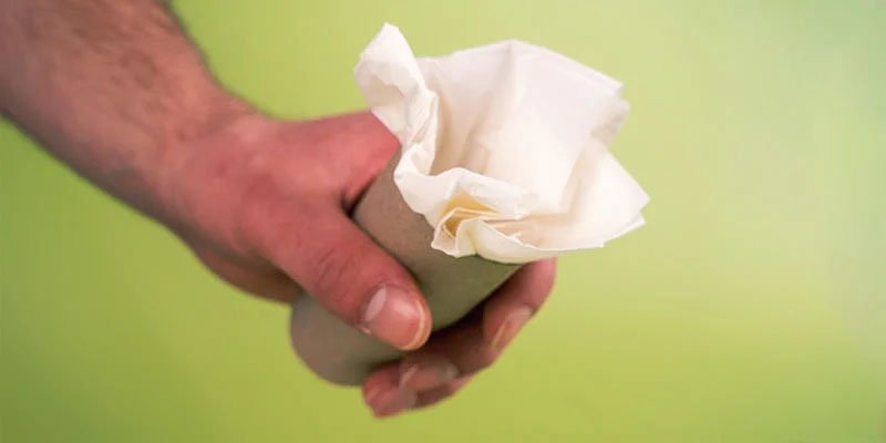 How long does a sploof.jpg How long does a sploof.jpg