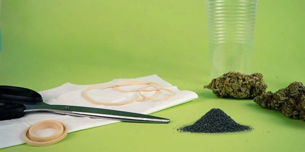 How to make a sploof with.jpg How to make a sploof with.jpg