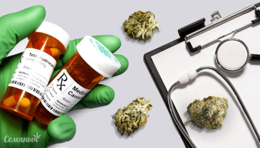 1616071424787.png 1616071424787.png