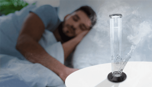 1616071585251.png 1616071585251.png