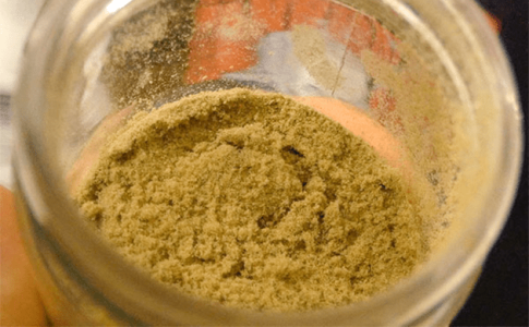 живая смола конопли живая смола конопли