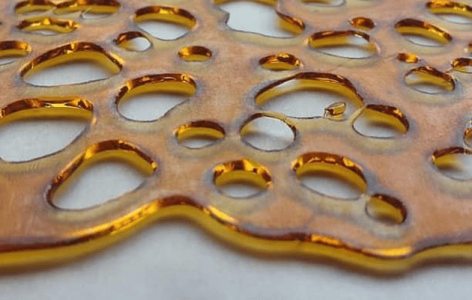 шаттер конопли шаттер конопли