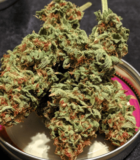 1622368214880.png 1622368214880.png