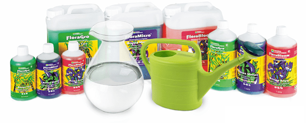 1622388747261.png 1622388747261.png