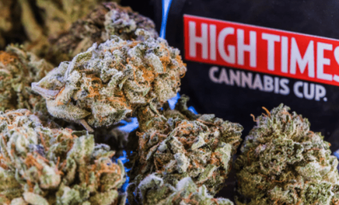 1624479000358.png 1624479000358.png