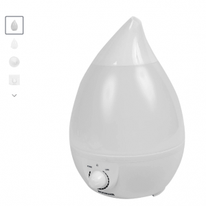 Без имени.png