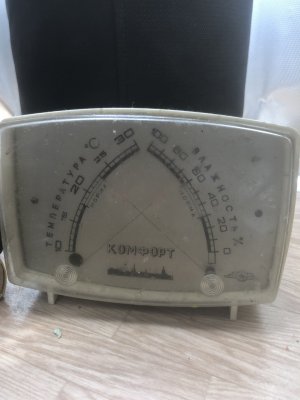 39DDB57F-52A9-4CDA-B2A5-A1F135DAC992.jpeg 39DDB57F-52A9-4CDA-B2A5-A1F135DAC992.jpeg