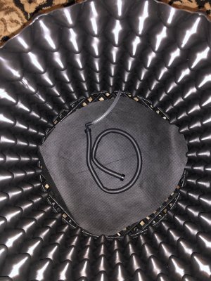 IMG_6730.JPG IMG_6730.JPG