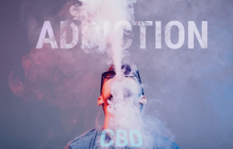 1666263508662.png 1666263508662.png