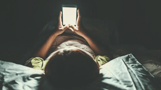 1666263635178.png 1666263635178.png