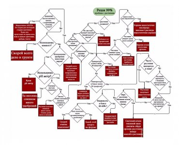 S21106-144714(1).jpg S21106-144714(1).jpg