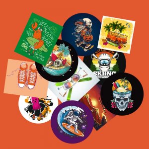 stikery__OMxju1ebNqFZLMD7.jpg stikery__OMxju1ebNqFZLMD7.jpg