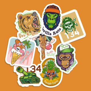 magnit__n6rTW67URUYIjqlC.jpg magnit__n6rTW67URUYIjqlC.jpg