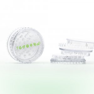 gifrt-1999-grinder__k7mYM6qHsboP6BgR.jpg gifrt-1999-grinder__k7mYM6qHsboP6BgR.jpg