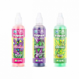 1669548033041.png 1669548033041.png