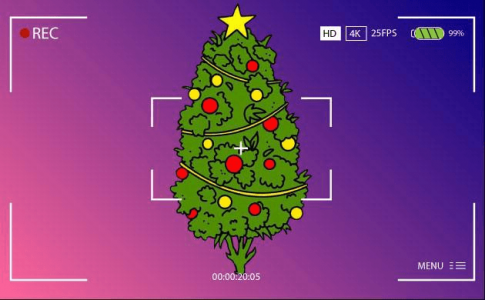 1669655988351.png 1669655988351.png