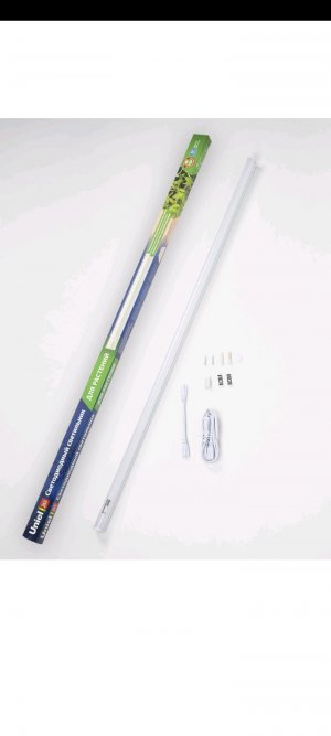 Screenshot_20221202-215814_OZON.jpg Screenshot_20221202-215814_OZON.jpg