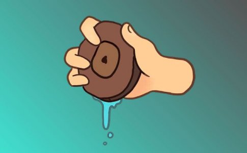 Использование минеральной ваты для выращивания каннабиса