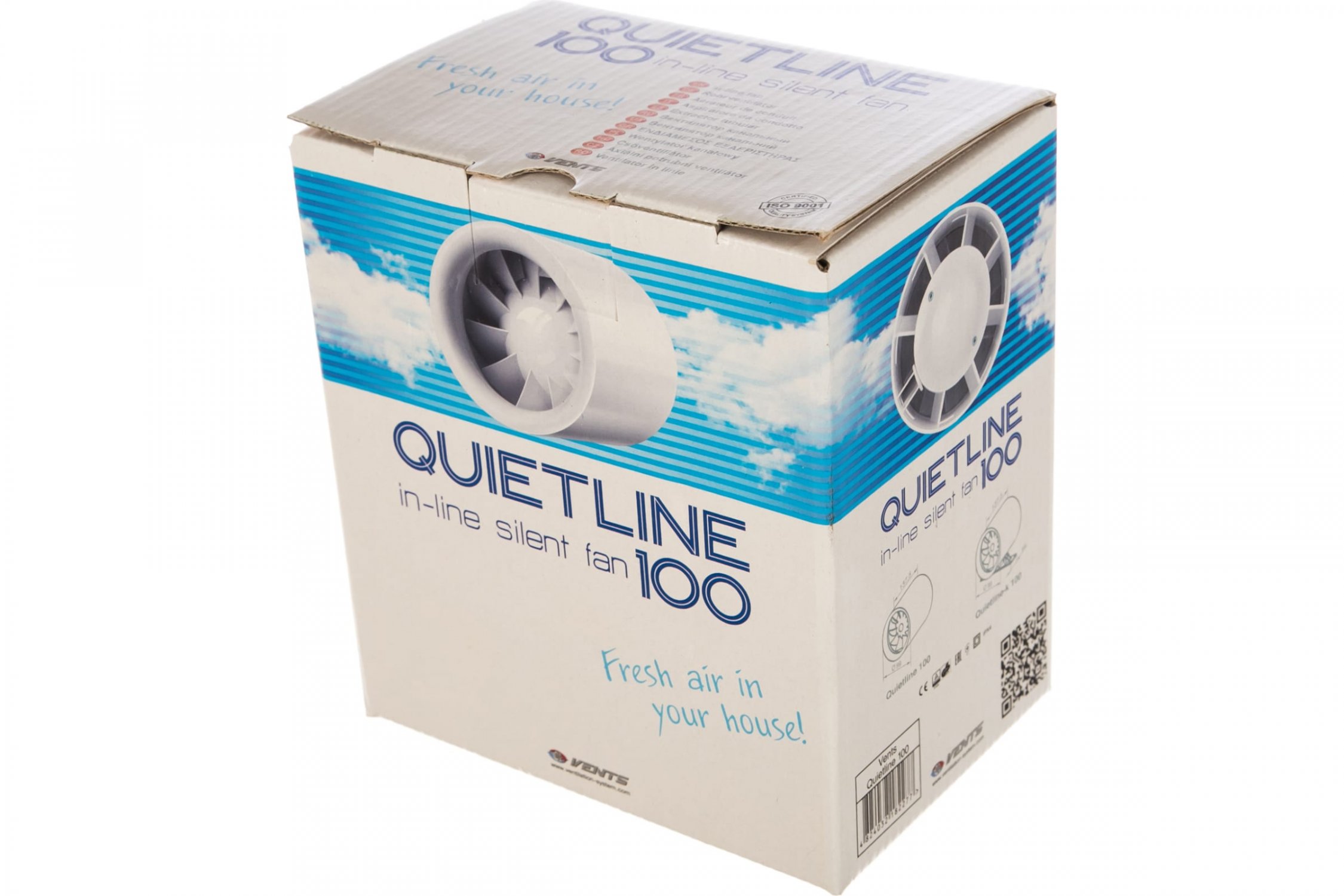 52159563.jpg 52159563.jpg