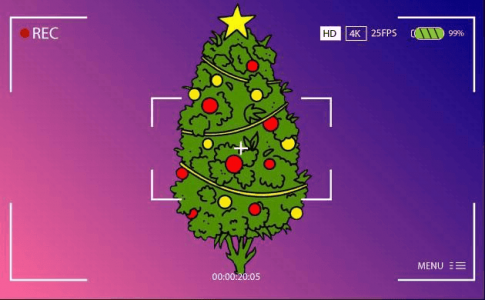 1672164409451.png 1672164409451.png