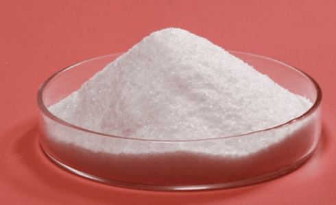 1627587625513.png 1627587625513.png