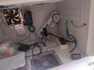 index4.jpg index4.jpg