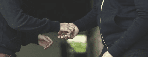 1630931773334.png 1630931773334.png