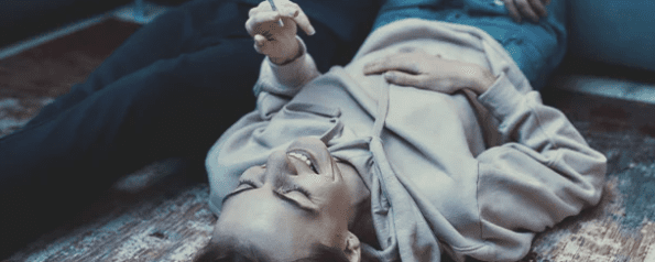 1630931859446.png 1630931859446.png