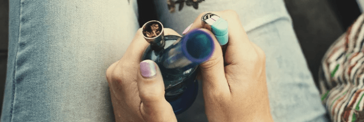 1630931955430.png 1630931955430.png