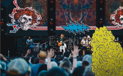 конопля Diesel конопля Diesel