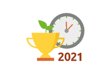 1632216171751.png 1632216171751.png