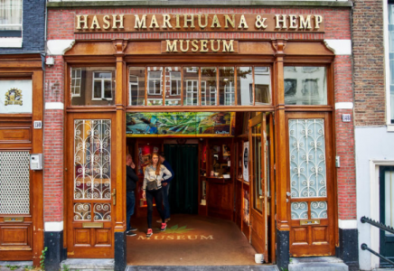 1674672439014.png 1674672439014.png