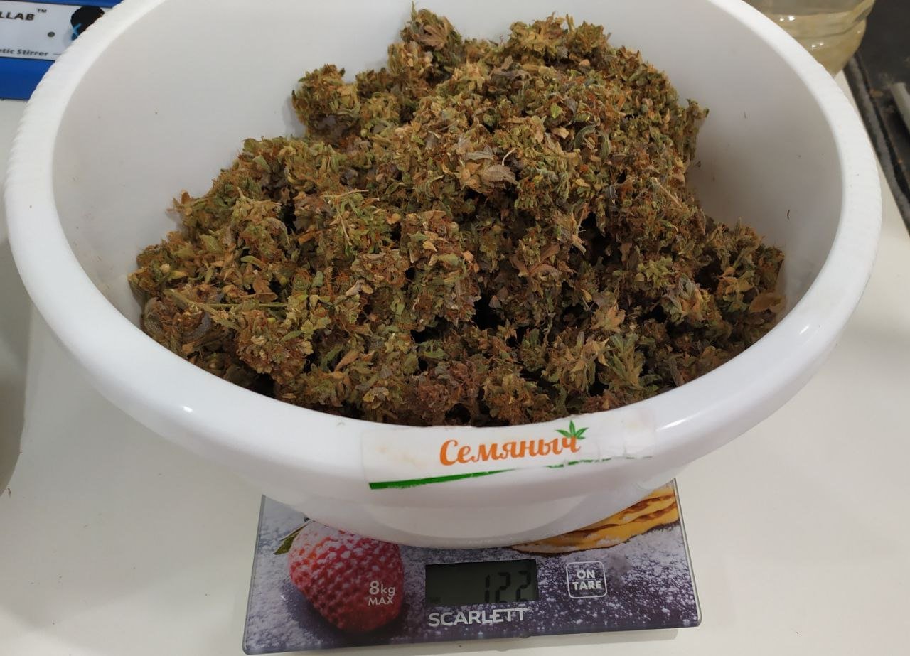 photo_2023-01-28_14-56-05 (2).jpg