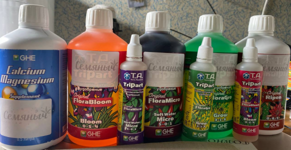 Screenshot_360.png Screenshot_360.png