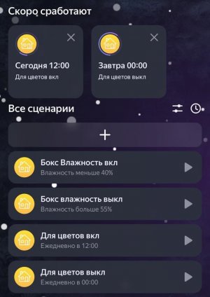 фукпфукп.jpg фукпфукп.jpg