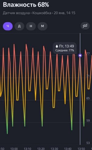 ффуцаауфц.jpg ффуцаауфц.jpg