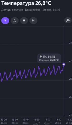 фацу.jpg фацу.jpg