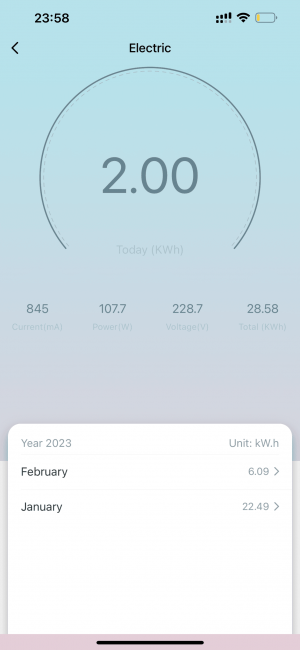 F94D7A8E-BE2C-4C1E-8E0E-83A52929EFC0.png F94D7A8E-BE2C-4C1E-8E0E-83A52929EFC0.png