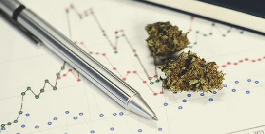 1678358939533.png 1678358939533.png